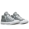 Chuck Taylor All Star Malden Street „Mineral Brew Grey White“