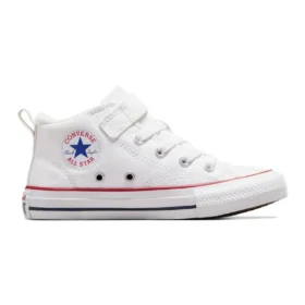 Chuck Taylor All Star Malden Street „Weiß“