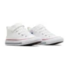 Chuck Taylor All Star Malden Street „Weiß“