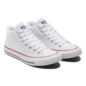 Chuck Taylor All Star Malden Street „Weiß Rot Blau“