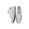 Chuck Taylor All Star Malden Street „Weiß Rot Blau“