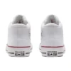 Chuck Taylor All Star Malden Street „Weiß Rot Blau“