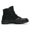 Chuck Taylor All Star MC18 Hi „Black“