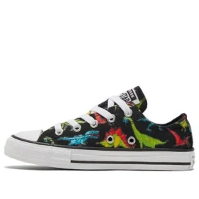 Chuck Taylor All Star Mehrfarbig
