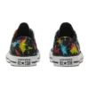 Chuck Taylor All Star Mehrfarbig