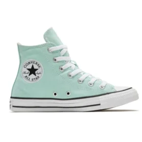 Chuck Taylor All Star „Mint Green“
