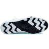 Chuck Taylor All Star Mission-V Low Top „Black White“