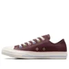 Chuck Taylor All Star Mixed Material Schuhe „Eternal Earth“