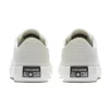 Chuck Taylor All Star Modern Future Mesh Low „Buff“