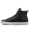 Chuck Taylor All Star Modern High „HTM Black“