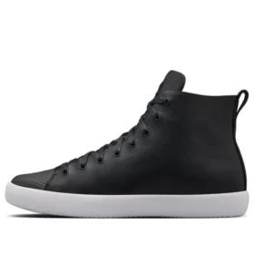 Chuck Taylor All Star Modern High „HTM Black“