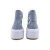 Chuck Taylor All Star Move High Top „Thunder Daze“