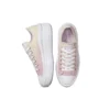 Chuck Taylor All Star Move Low „Ombre – Pale Amethyst“