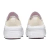 Chuck Taylor All Star Move Low „Ombre – Pale Amethyst“
