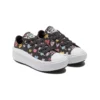 Chuck Taylor All Star Move Low PS „Always On Hearts“