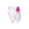 Chuck Taylor All Star Move Low „White Purple“