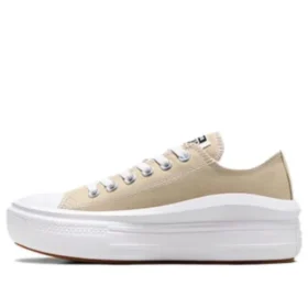 chuck taylor all star move ox beige weiss 1 280x280 - Chuck Taylor All Star Move Ox &bdquo;Beige-Wei&szlig;&ldquo;