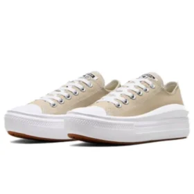 chuck taylor all star move ox beige weiss 2 280x280 - Chuck Taylor All Star Move Ox &bdquo;Beige-Wei&szlig;&ldquo;