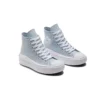 Chuck Taylor All Star Move Platform High „Cloud Patch“