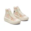 Chuck Taylor All Star Move Platform High „Floral“