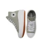 Chuck Taylor All Star Move Platform High „Seasonal Color – Slate Sage Gum“