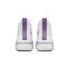 Chuck Taylor All Star Move Platform High Top „Weiß“