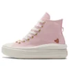 Chuck Taylor All Star Move Platform High „Valentine’s Day 2023“