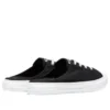 Chuck Taylor All Star Mule „Black White“