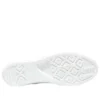 Chuck Taylor All Star Mule „Black White“