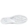 Chuck Taylor All Star Mule „White Black“