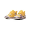 Chuck Taylor All Star N NBA V-1 „Gelb“