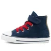 Chuck Taylor All Star „Navy“