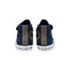 Chuck Taylor All Star „Navy“