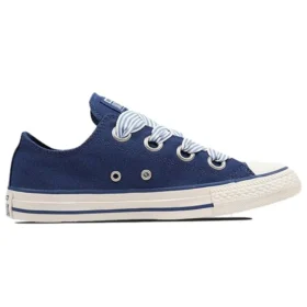Chuck Taylor All Star „Navy Blue“