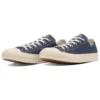 Chuck Taylor All Star NV-ARMY’S OX „Dark Indigo Blue“
