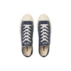 Chuck Taylor All Star NV-ARMY’S OX „Dark Indigo Blue“