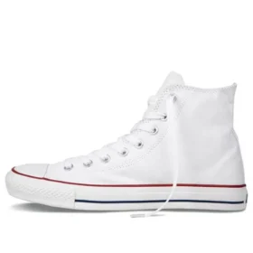 Chuck Taylor All Star „Optical White“
