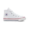 Chuck Taylor All Star „OPTICAL White“