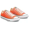 Chuck Taylor All Star „Orange White“