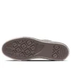 Chuck Taylor All Star OX „Black White“