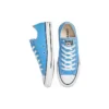 Chuck Taylor All Star Ox „Blue“