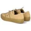Chuck Taylor All Star OX „Brown“