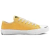 Chuck Taylor All Star Ox „Gold Dart“