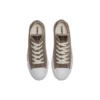 Chuck Taylor All Star Ox „Gold Dart“