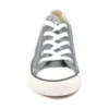 Chuck Taylor All Star Ox „Grey“