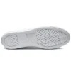 Chuck Taylor All Star Ox Leather „White“