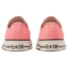 Chuck Taylor All Star Ox Low Top „Candy Pink“