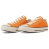 Chuck Taylor All Star Ox Low Top „Marigold“