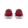 Chuck Taylor All Star Ox „Maroon“