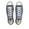 Chuck Taylor All Star OX „Navy“